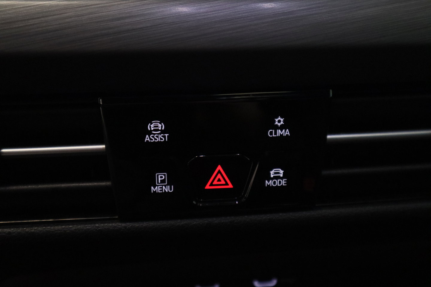 Volkswagen Golf 1.4 eHybrid Style Panoramadak Stoelverwarming Ergo Active 24 Maanden garantie* (Vraag naar de voorwaarden)