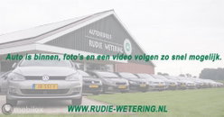 Volkswagen Taigo - 1.0TSI Automaat R-Line panorama|IQ|led|dab|ecc|acc|pdc|lmv17