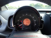Afbeelding 11