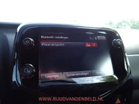 Afbeelding 13