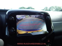 Afbeelding 14