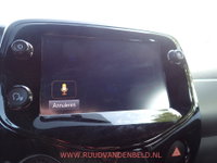 Afbeelding 20