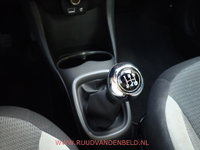 Afbeelding 22