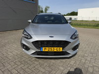 Afbeelding 3
