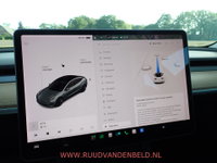 Afbeelding 21