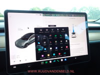 Afbeelding 22