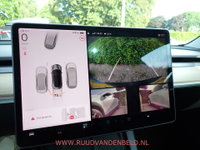 Afbeelding 24