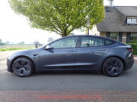 Afbeelding 6
