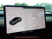 Afbeelding 17
