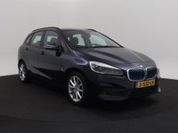 Afbeelding 24