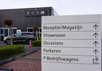 Afbeelding 29