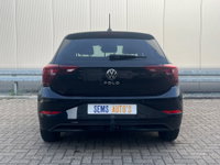 Afbeelding 4