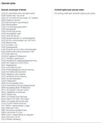 Afbeelding 38