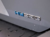 Afbeelding 20