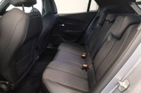 Afbeelding 22
