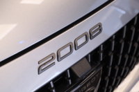 Afbeelding 27