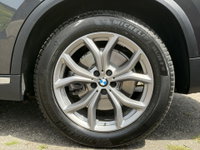Afbeelding 28