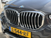 Afbeelding 36