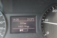 Afbeelding 14