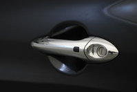 Afbeelding 30