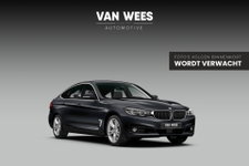 BMW 3 Serie - Gran Turismo 320i High Executive | NL auto | 2e eigenaar | Driving Assistant | Actieve Cruise control | Harman Kardon | Carplay | Rijstrooksensor | DAB | Camera | LED