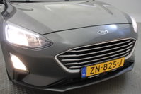 Afbeelding 30