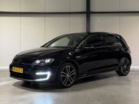 Afbeelding 18