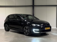 Afbeelding 19