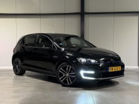 Afbeelding 20