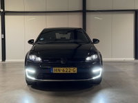 Afbeelding 7