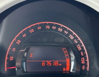 Afbeelding 15