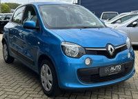 Afbeelding 2