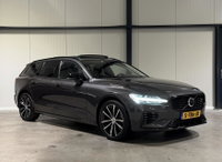 Afbeelding 22
