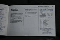Afbeelding 20