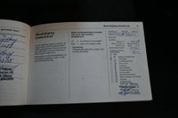 Afbeelding 27