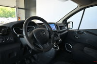 Afbeelding 36