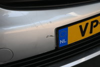 Afbeelding 40