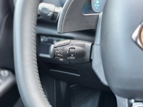 Citroën C5 Aircross 1.6 Plug-in Hybrid 225 Feel | Apple Carplay | Achteruitrijcamera | Android Auto | Keyless | DAB | Lane Assist | Isofix