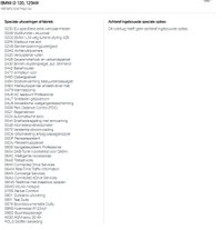 Afbeelding 28