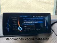Afbeelding 22
