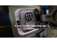 Afbeelding 39