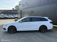 Afbeelding 7