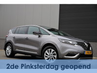 Renault Espace - 1.6 DCi Dynamique /7-persoons/Panodak/Bose/Leder/Camera