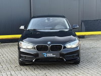 Afbeelding 5