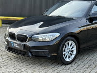 Afbeelding 6