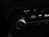 Afbeelding 30