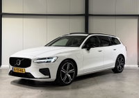 Afbeelding 17