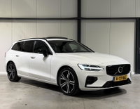 Afbeelding 18