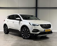Afbeelding 22
