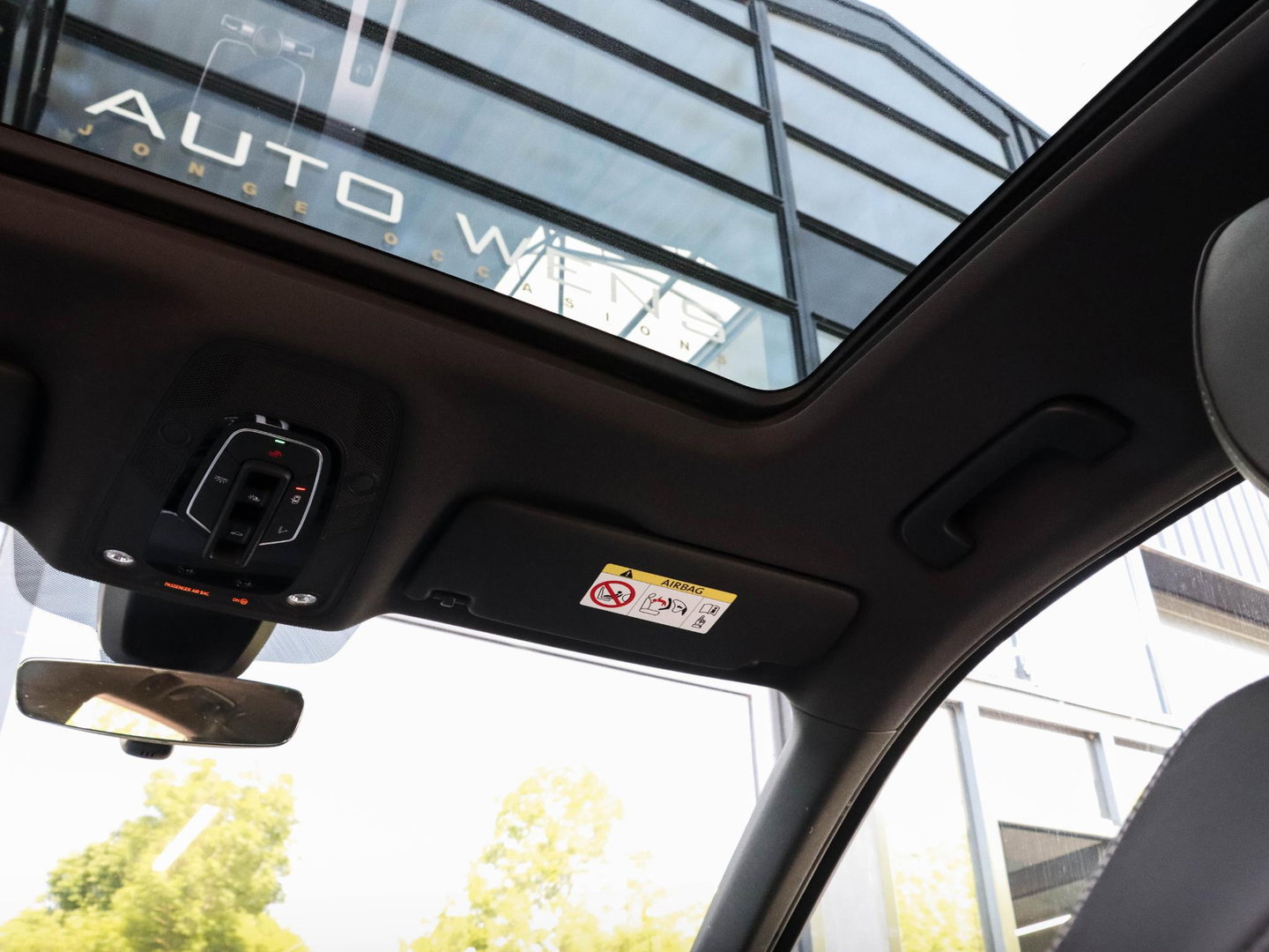 Audi Q5 55 TFSIe Quattro 367pk S-Line Panodak Luchtvering Trekh. 360 Cam